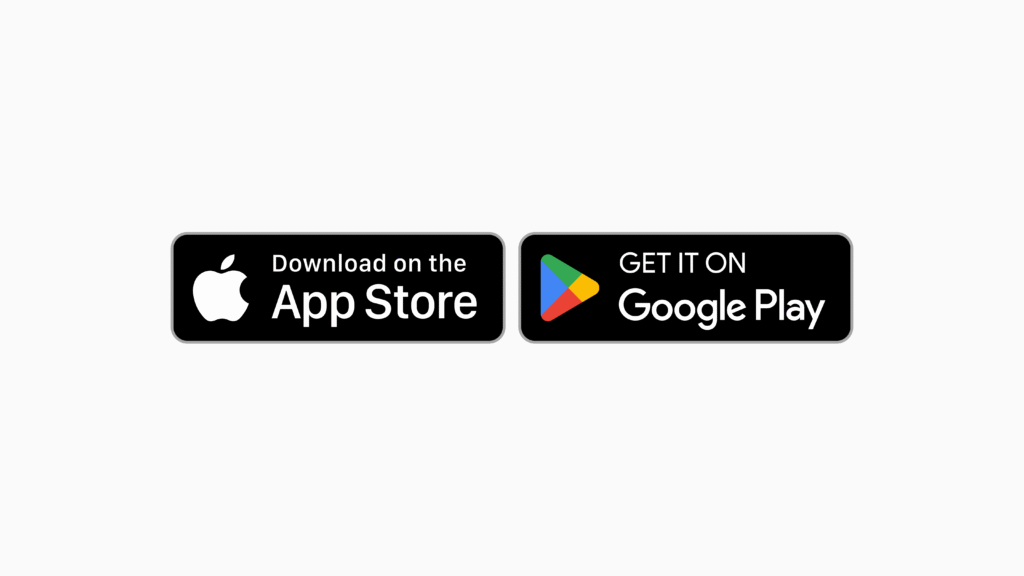Download apps