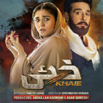 top-10-pakistani-dramas-of-20241735029872_3