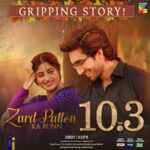 top-new-pakistani-dramas-airing-on-youtube-know-the-complete-details-from-date-to-time-5-920x920
