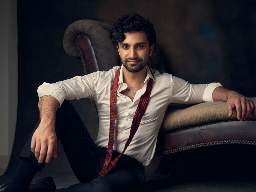 Ahad-Raza-Mir.-Photo-by-Fayyaz-Ahmed