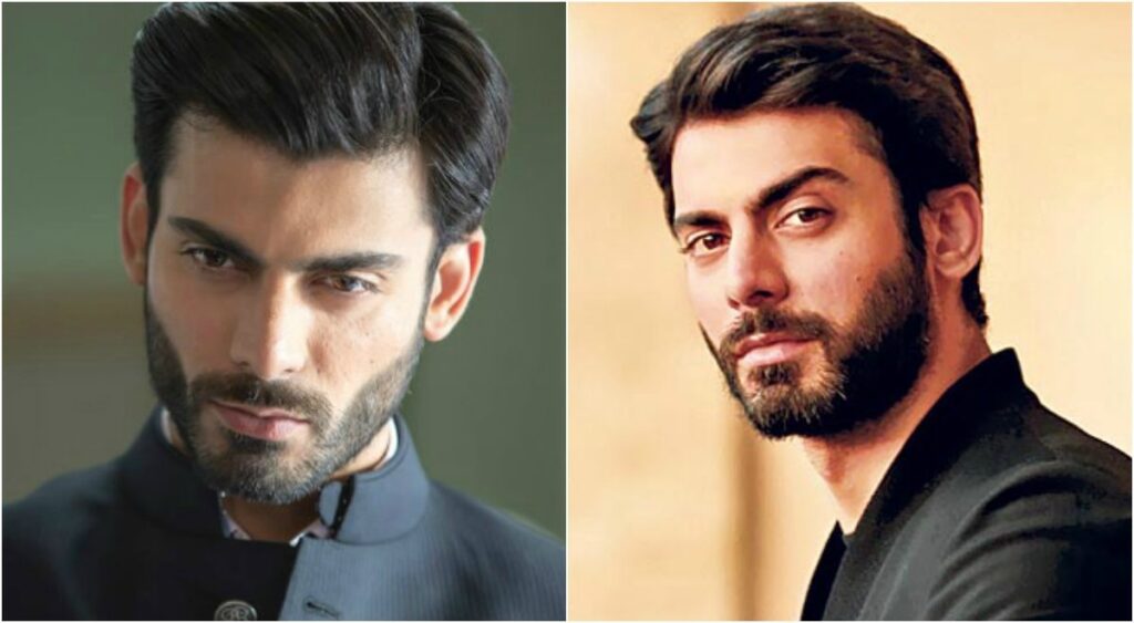 9. Bad Beards  
