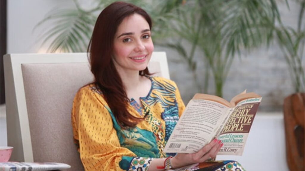 Juggun Kazim