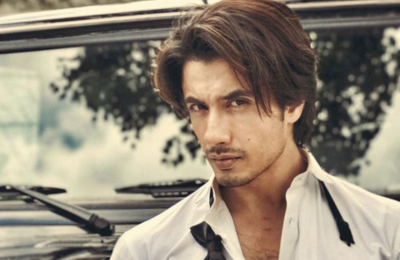Ali Zafar