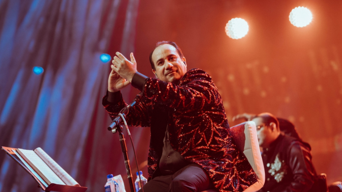 rahat_fateh_ali_khan