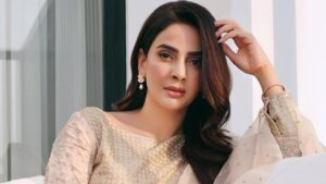 saba-qamar