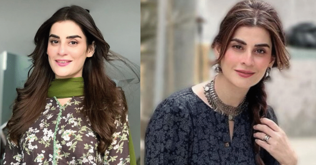 Amna-Malik