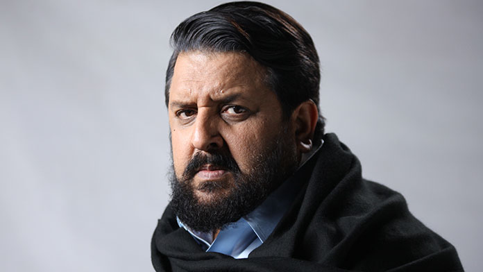 Rehan Sheikh Opens Up About Choosing to Stay Unmarried