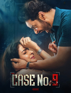 case9