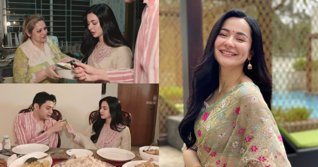 hania-aamir-