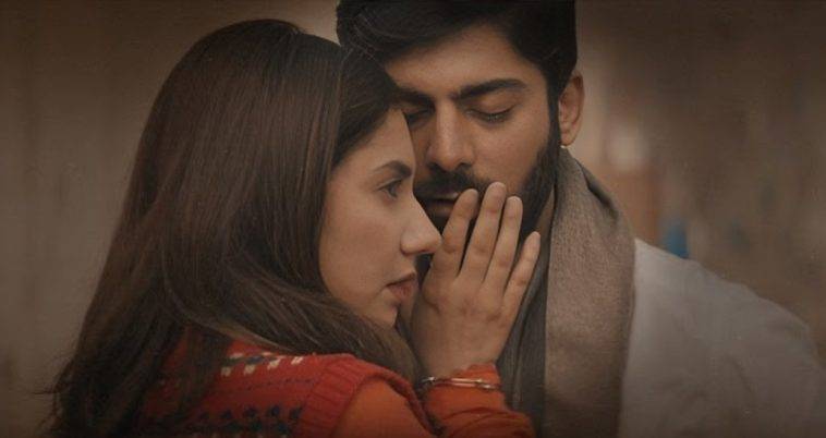 mahira-fawad-khan-starrer-new-pakistani-film-set-global-release-winter-