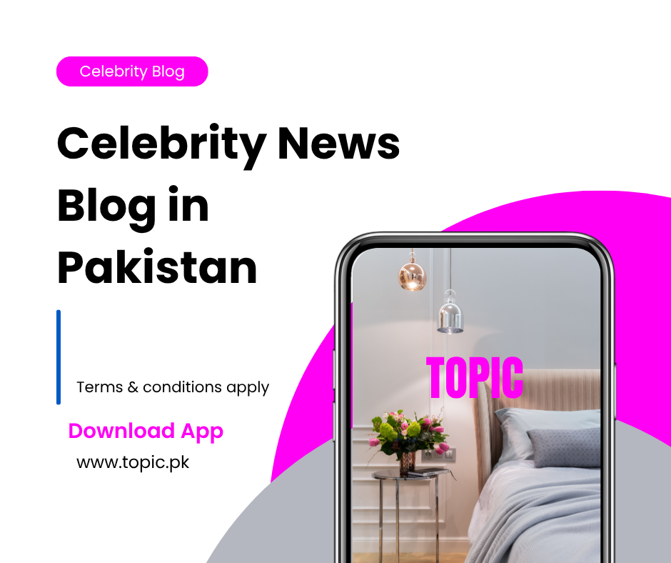 www.topic.pk
